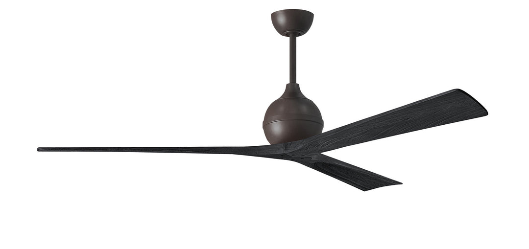 Matthews Fan CompanyIrene-372" Ceiling Fan