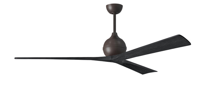 Matthews Fan CompanyIrene-372" Ceiling Fan