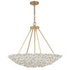 Metropolitan Coastlyn | Pendants at 60W