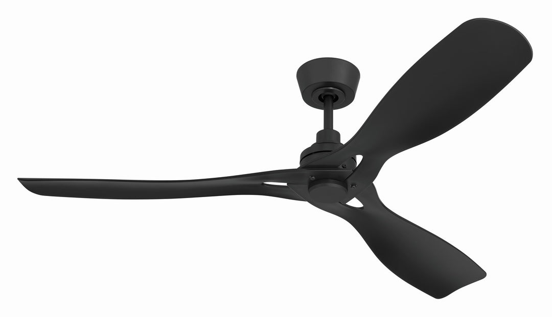 CraftmadeAmigo52" Ceiling Fan