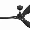 Craftmade Amigo | 52" Damp-Rated Ceiling Fan