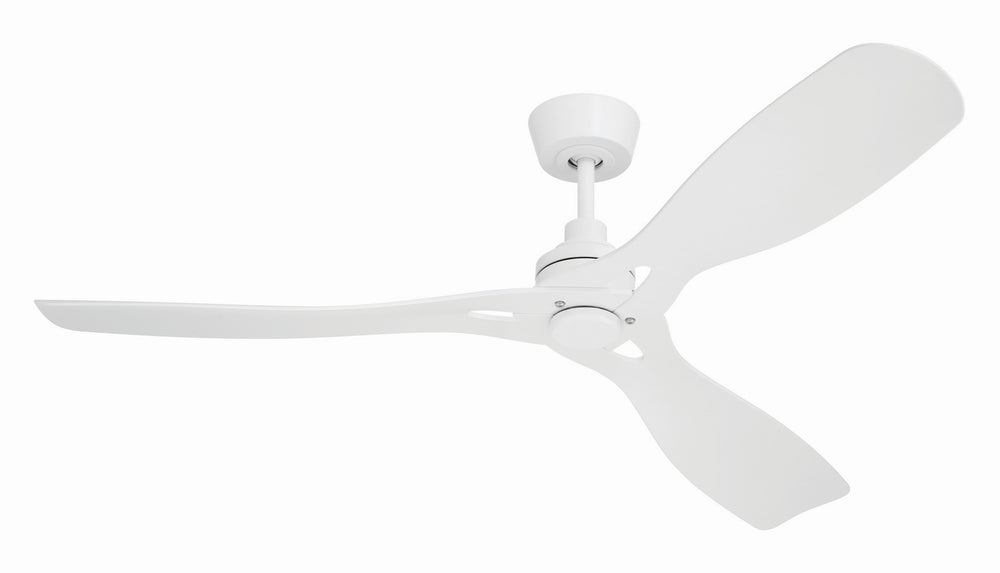 CraftmadeAmigo52" Ceiling Fan