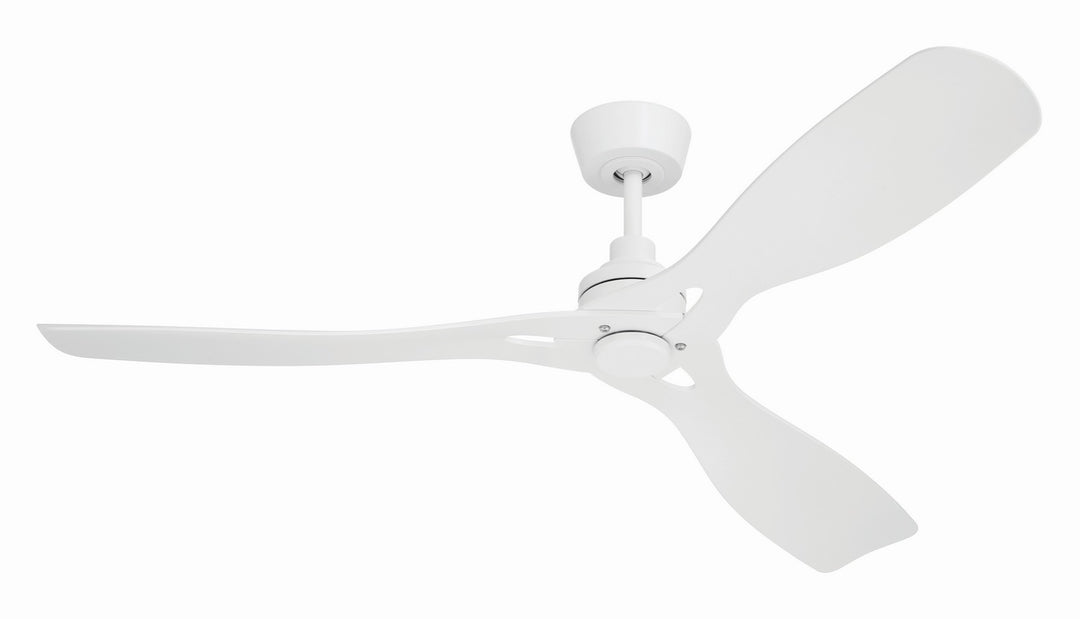 CraftmadeAmigo52" Ceiling Fan