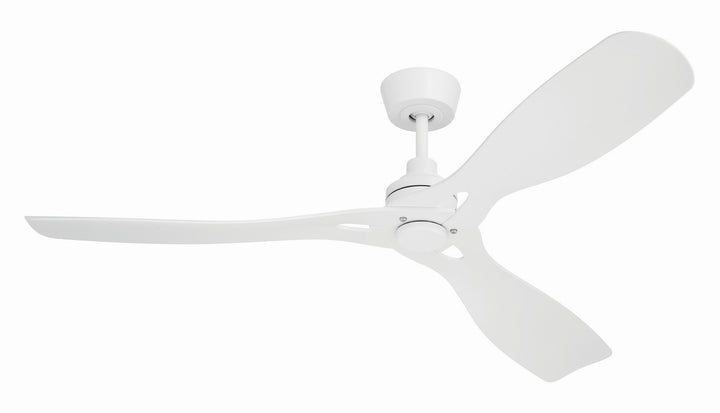 CraftmadeAmigo52" Ceiling Fan