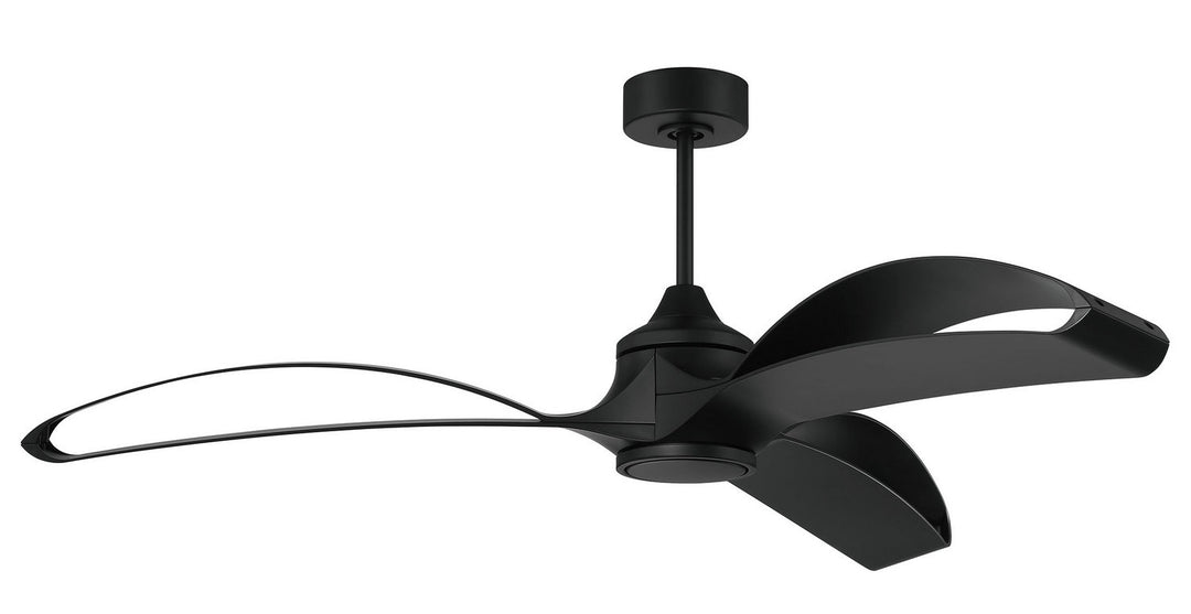 CraftmadeBandeaux60" Ceiling Fan