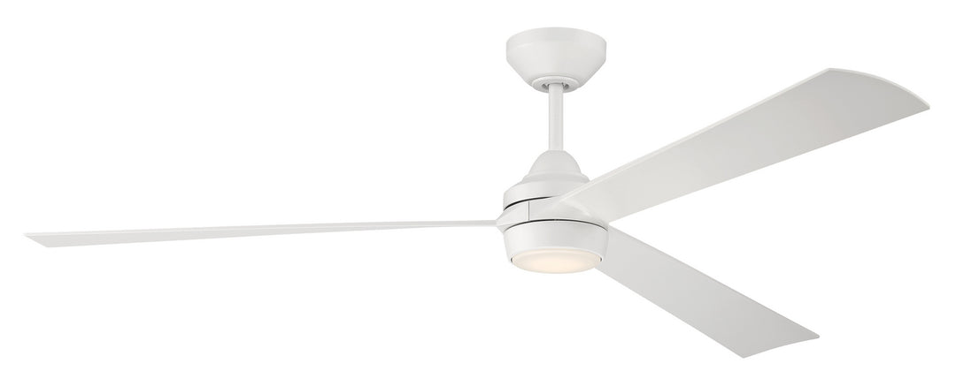 CraftmadeSterling60" Ceiling Fan