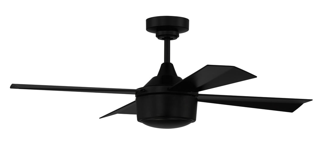 CraftmadeTheo Indoor/Outdoor42" Ceiling Fan