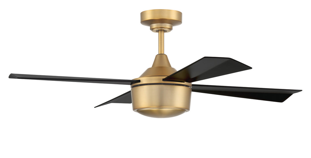 CraftmadeTheo42" Ceiling Fan
