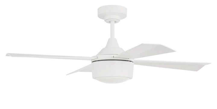 CraftmadeTheo Indoor/Outdoor42" Ceiling Fan