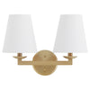Quorum Karnes | Sconces