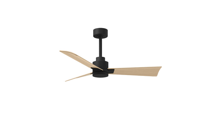 Matthews Fan CompanyAlessandra42" Ceiling Fan