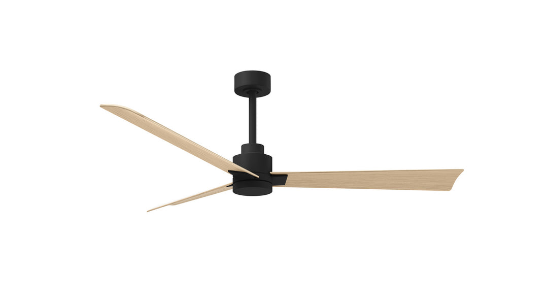 Matthews Fan CompanyAlessandra56" Ceiling Fan