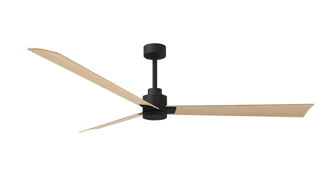 Matthews Fan CompanyAlessandra72" Ceiling Fan