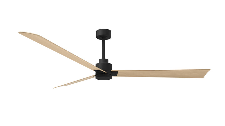 Matthews Fan CompanyAlessandra72" Ceiling Fan