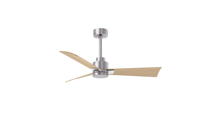 Matthews Fan CompanyAlessandra42" Ceiling Fan