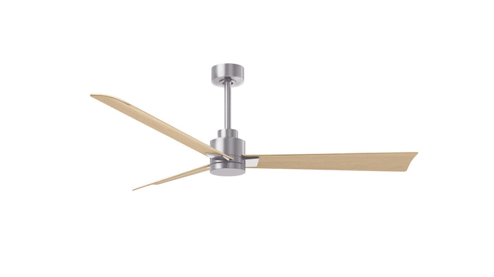 Matthews Fan CompanyAlessandra56" Ceiling Fan