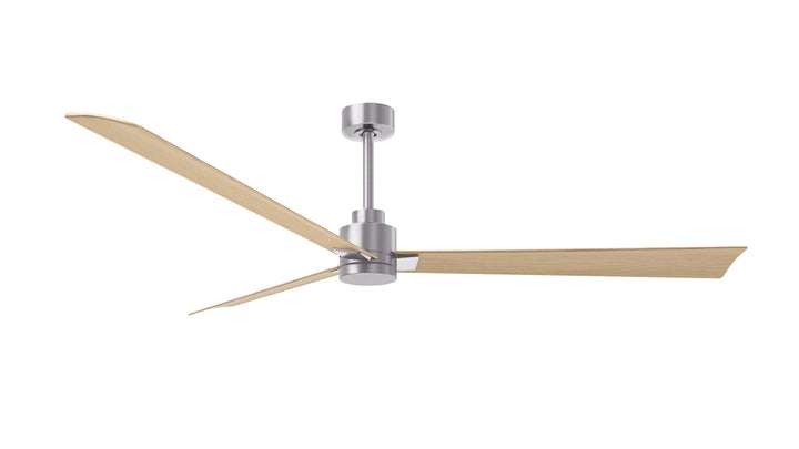 Matthews Fan CompanyAlessandra72" Ceiling Fan