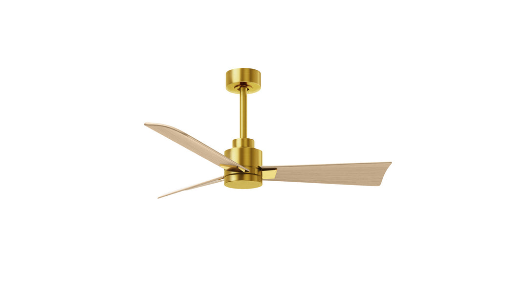 Matthews Fan CompanyAlessandra42" Ceiling Fan