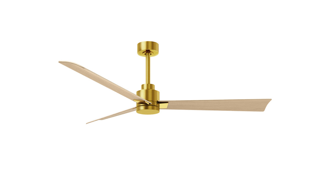 Matthews Fan CompanyAlessandra56" Ceiling Fan