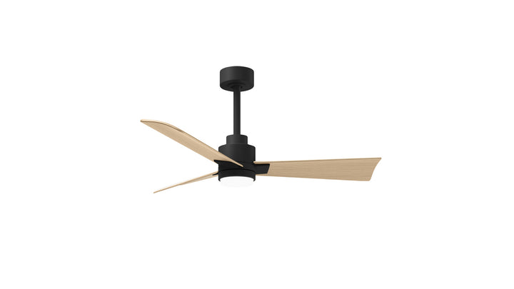 Matthews Fan CompanyAlessandra - LK42" Ceiling Fan