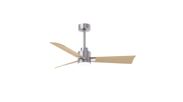 Matthews Fan CompanyAlessandra - LK42" Ceiling Fan