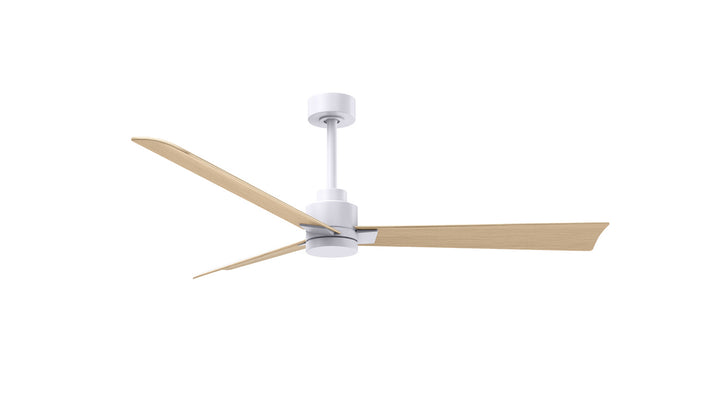 Matthews Fan CompanyAlessandra56" Ceiling Fan