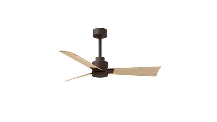 Matthews Fan CompanyAlessandra42" Ceiling Fan