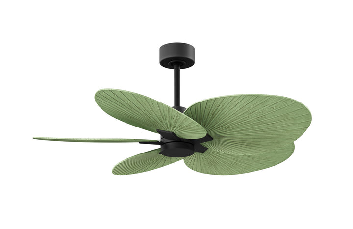 Matthews Fan CompanyAlessandra TropicalFive Blade Ceiling Fan