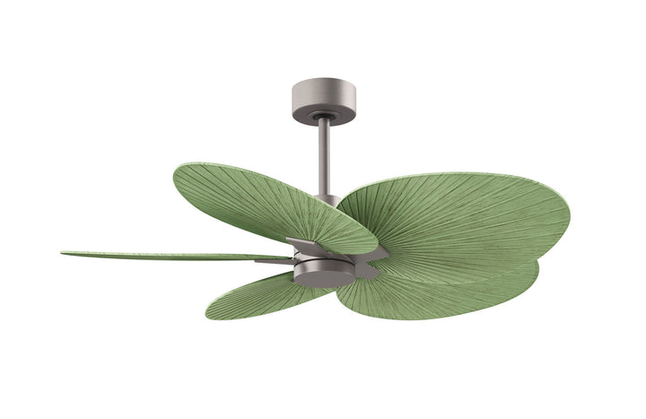 Matthews Fan CompanyAlessandra TropicalFive Blade Ceiling Fan