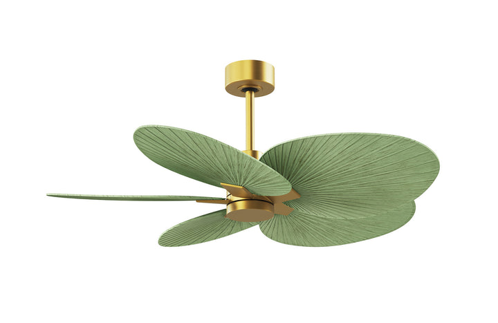 Matthews Fan CompanyAlessandra TropicalFive Blade Ceiling Fan