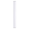 Matthews Fan Company 18" Downrod