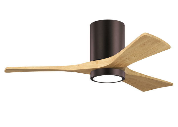 Matthews Fan CompanyIrene-3HLK42" Ceiling Fan