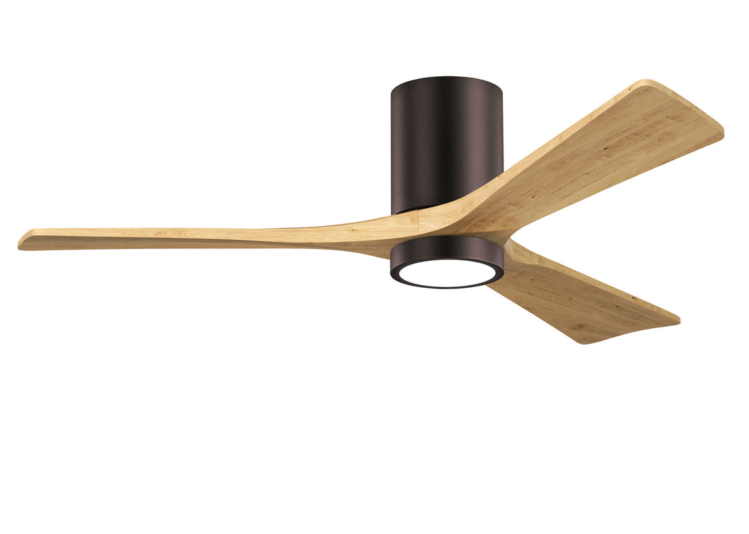 Matthews Fan CompanyIrene-3HLK52" Ceiling Fan