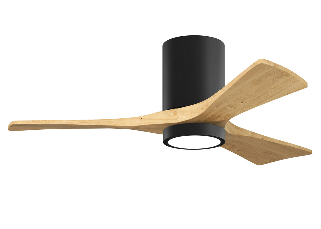 Matthews Fan CompanyIrene-3HLK42" Ceiling Fan