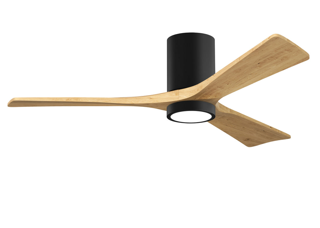 Matthews Fan CompanyIrene-3HLK52" Ceiling Fan
