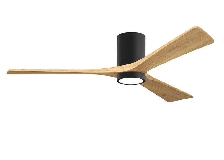 Matthews Fan CompanyIrene-3HLK60" Ceiling Fan