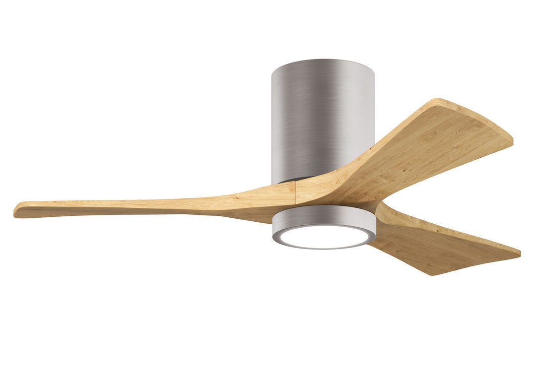 Matthews Fan CompanyIrene-3HLK42" Ceiling Fan