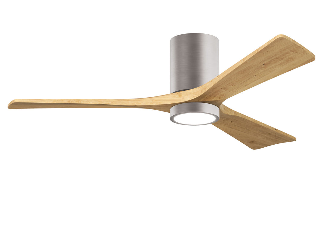 Matthews Fan CompanyIrene-3HLK52" Ceiling Fan