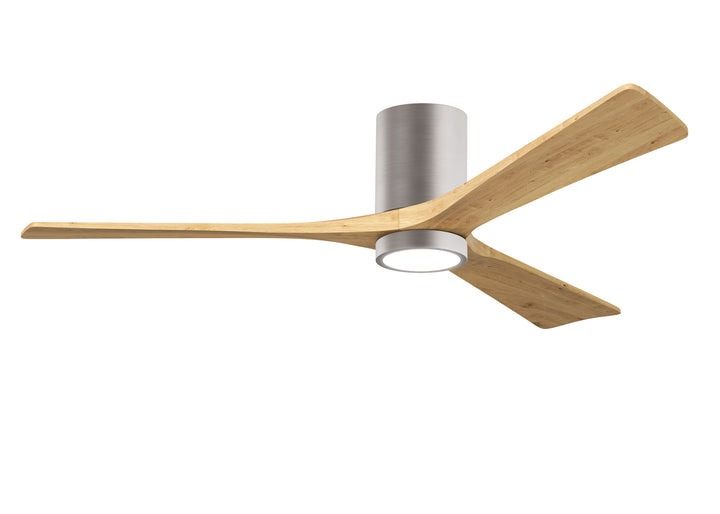 Matthews Fan CompanyIrene-3HLK60" Ceiling Fan