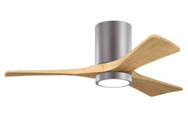 Matthews Fan CompanyIrene-3HLK42" Ceiling Fan