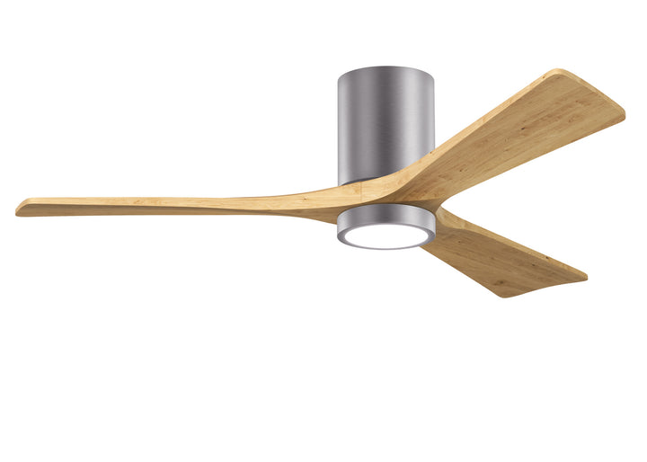 Matthews Fan CompanyIrene-3HLK52" Ceiling Fan