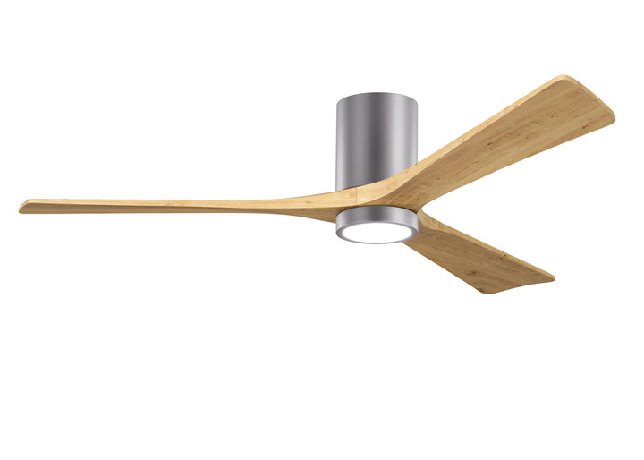 Matthews Fan CompanyIrene-3HLK60" Ceiling Fan