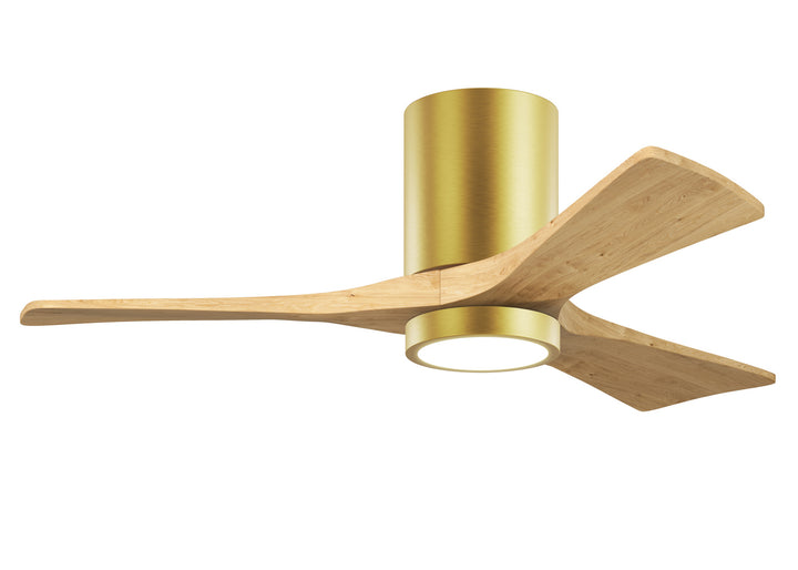 Matthews Fan CompanyIrene-3HLK42" Ceiling Fan