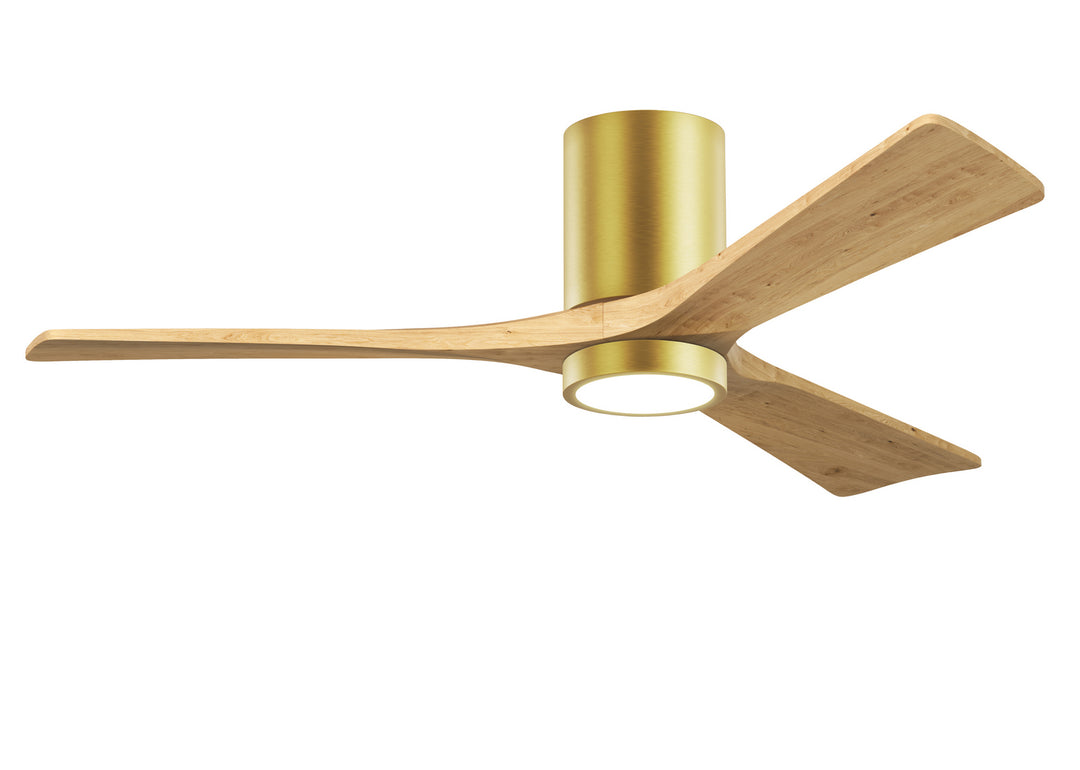 Matthews Fan CompanyIrene-3HLK52" Ceiling Fan