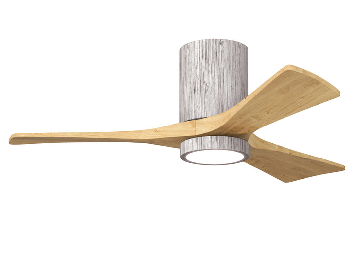 Matthews Fan CompanyIrene-3HLK42" Ceiling Fan