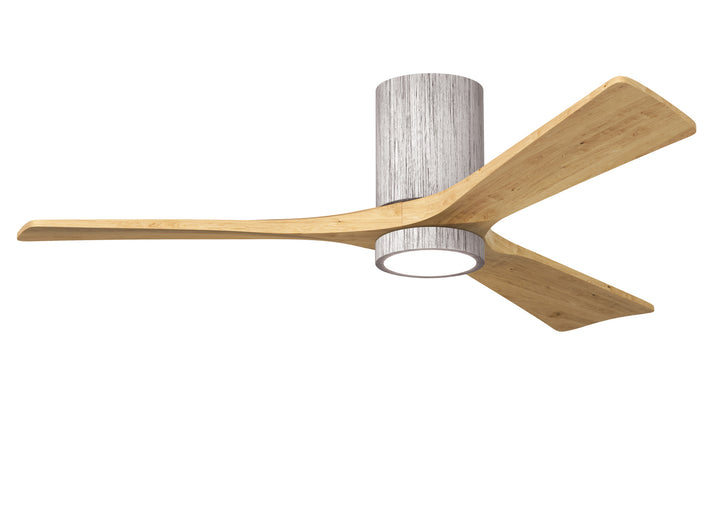 Matthews Fan CompanyIrene-3HLK52" Ceiling Fan