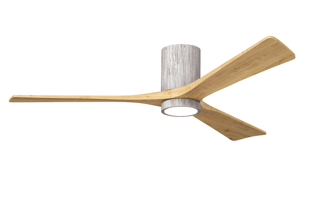 Matthews Fan CompanyIrene-3HLK60" Ceiling Fan