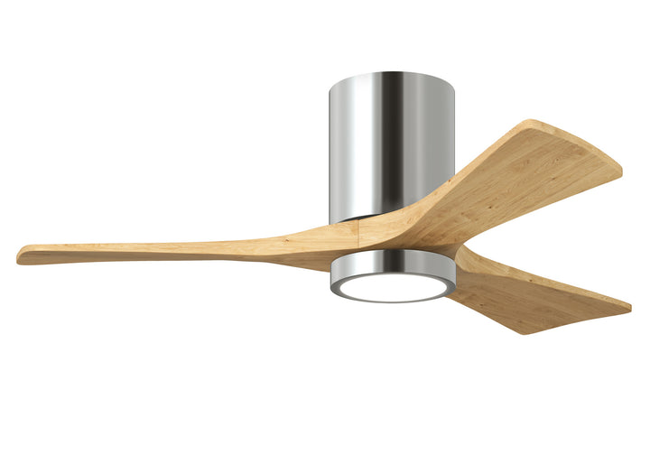 Matthews Fan CompanyIrene-3HLK42" Ceiling Fan