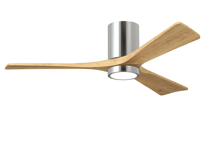 Matthews Fan CompanyIrene-3HLK52" Ceiling Fan