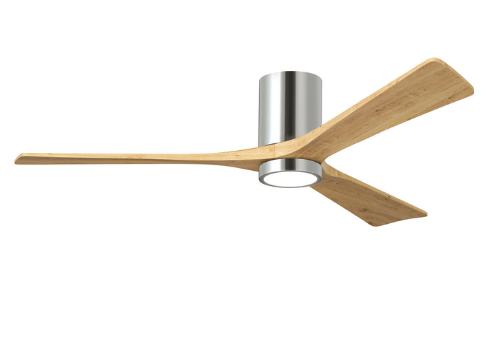 Matthews Fan CompanyIrene-3HLK60" Ceiling Fan